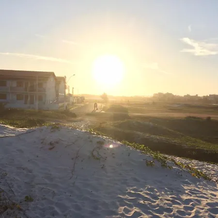 Banho de Mar em Cabo Frio-3